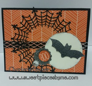 PhotoGrid_1439538115734