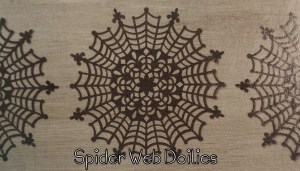 PhotoGrid_1440487714860