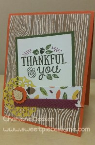 tmp_30104-PhotoGrid_143893061524141022187