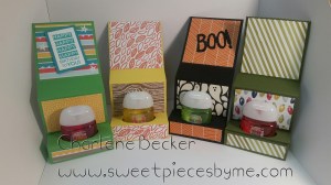 Antibacterial holder www.sweetpiecesbyme.com 