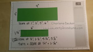 Antibacterial holder www.sweetpiecesbyme.com 