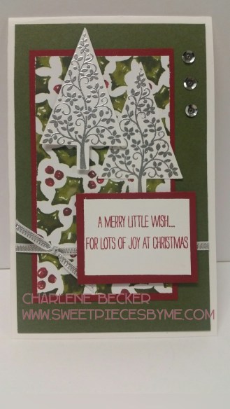 PhotoGrid_1444009875202