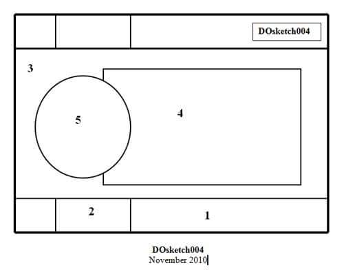 FB_IMG_1452972240557