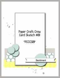 pcccs-161-204-006-e14550763255681