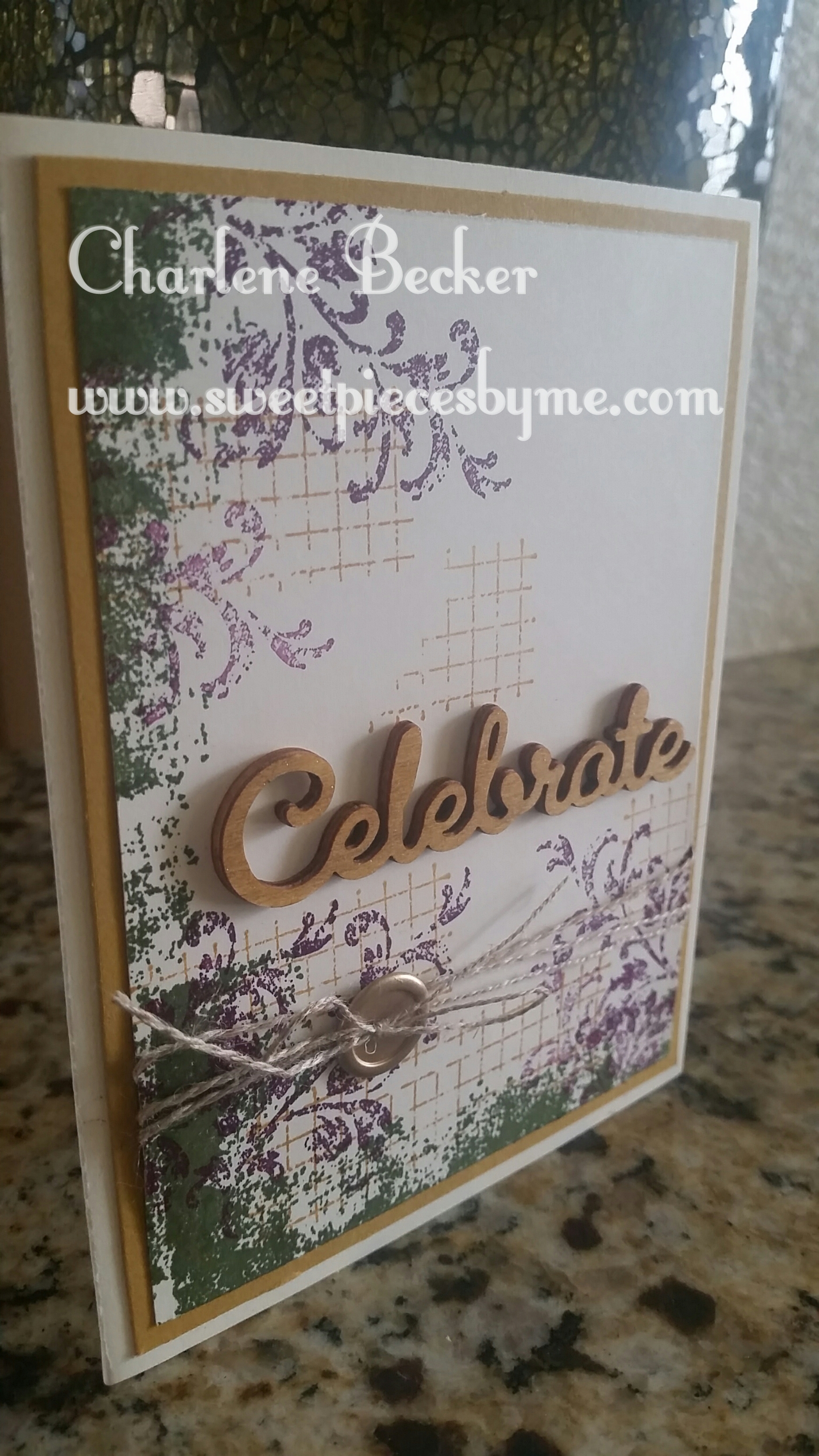 PhotoGrid_1455312492218