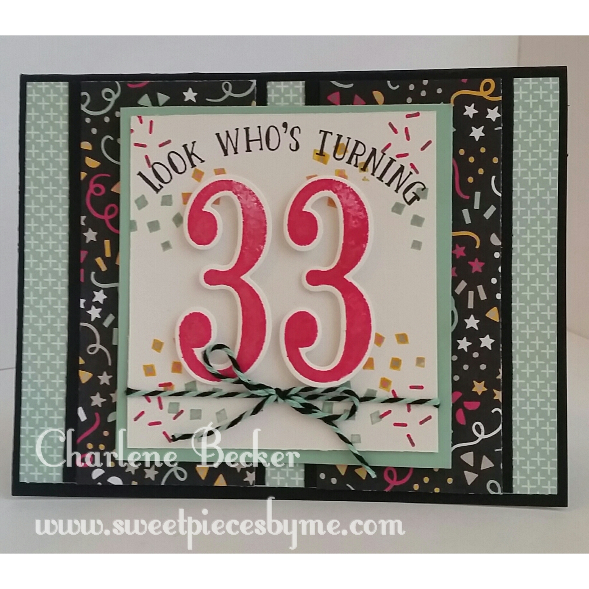 PhotoGrid_1455814681491