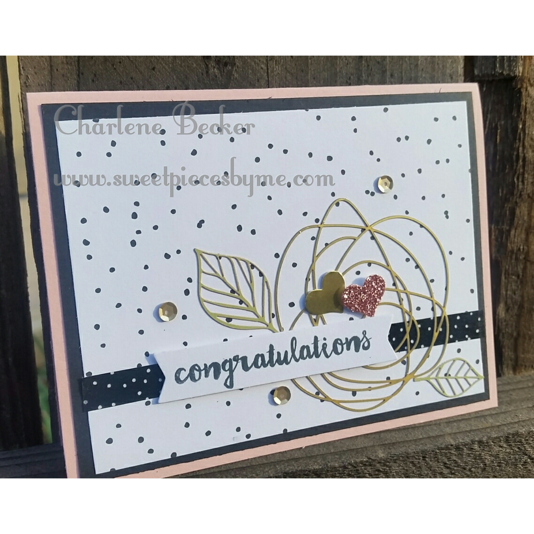 PhotoGrid_1456503224237