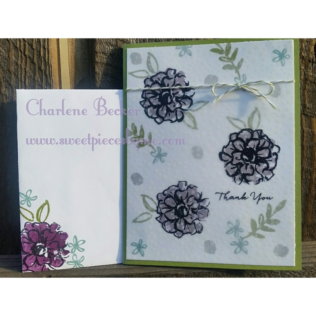 PhotoGrid_1456503632006