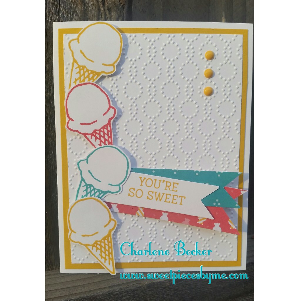 PhotoGrid_1456710010546