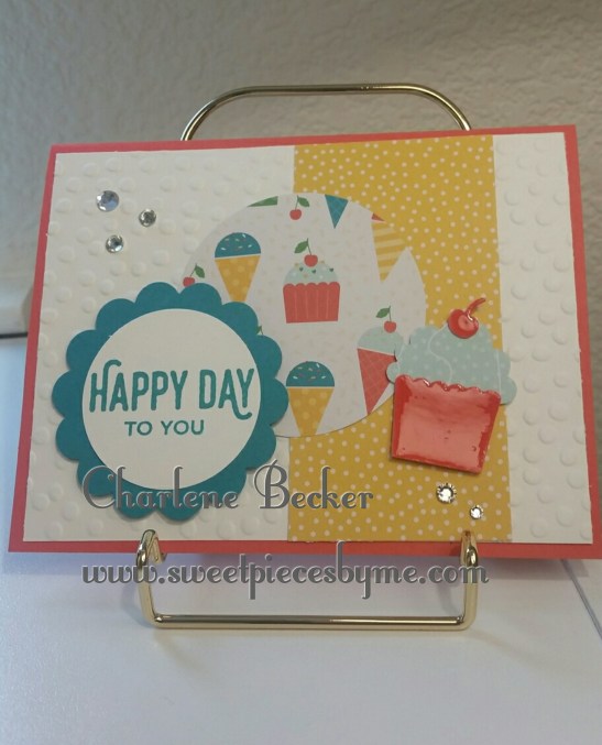 tmp_19533-PhotoGrid_1454520786154263562117