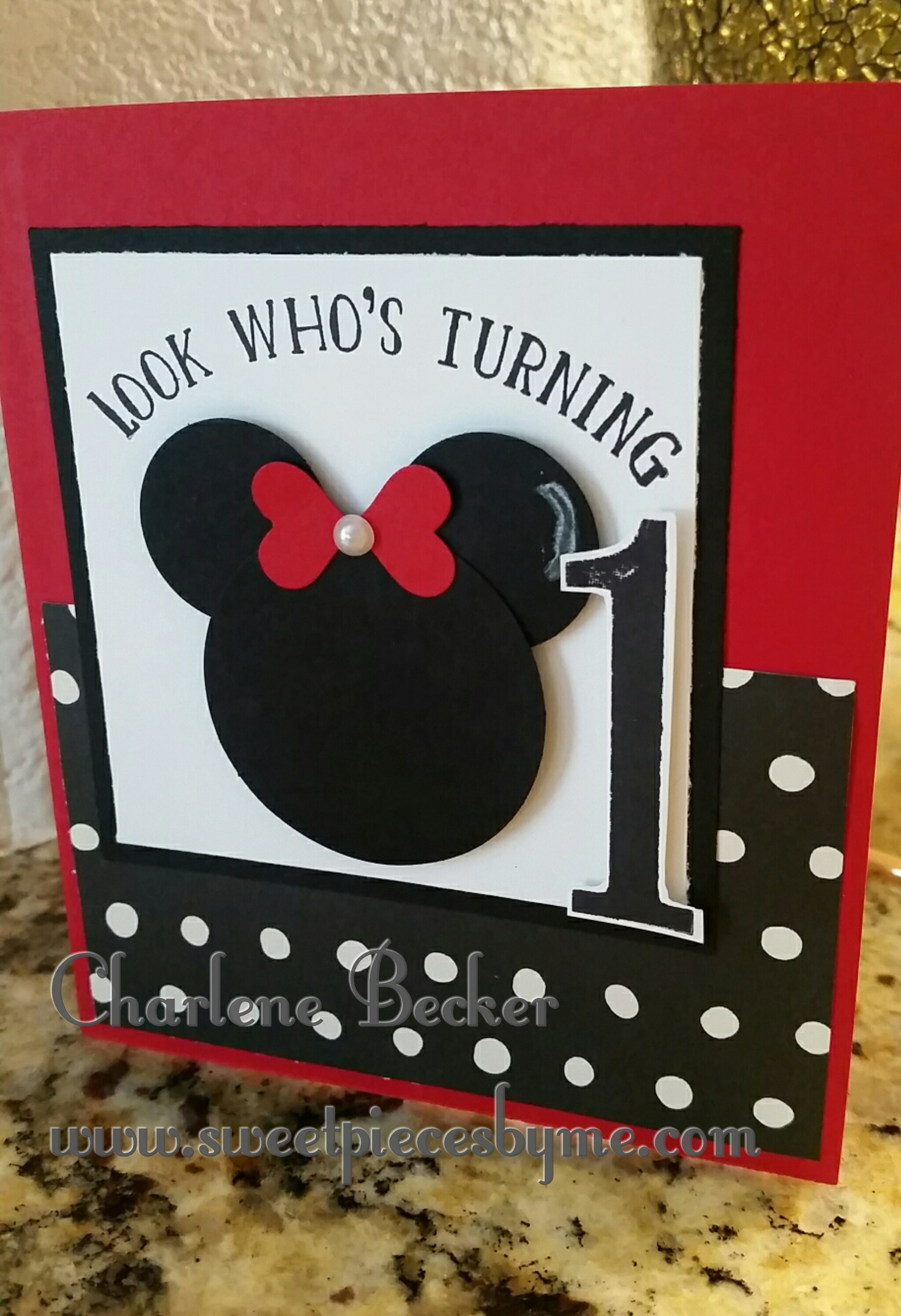 tmp_19533-PhotoGrid_1454520833619-53800659