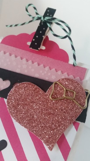 tmp_3532-20160206_112820-1627799823