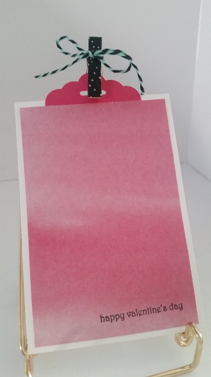 tmp_3532-20160206_1129171188815832