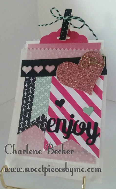 tmp_3532-PhotoGrid_1454797664406-1174672854