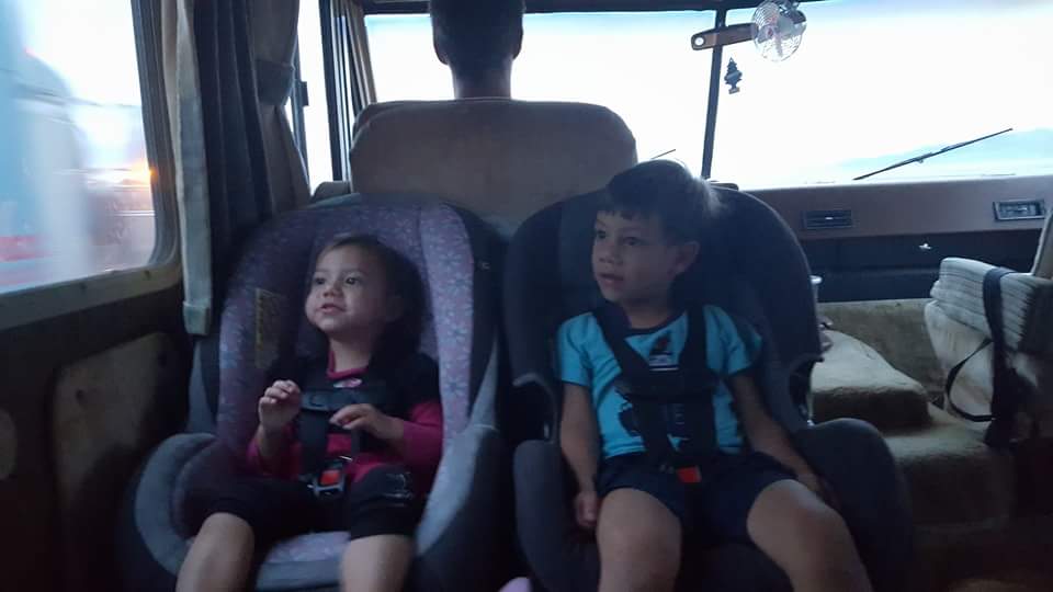 FB_IMG_1459051685765