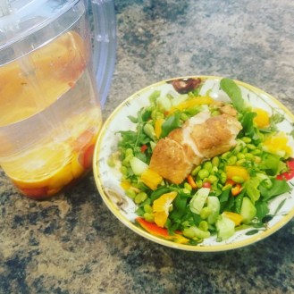 IMG_20170823_132759_191